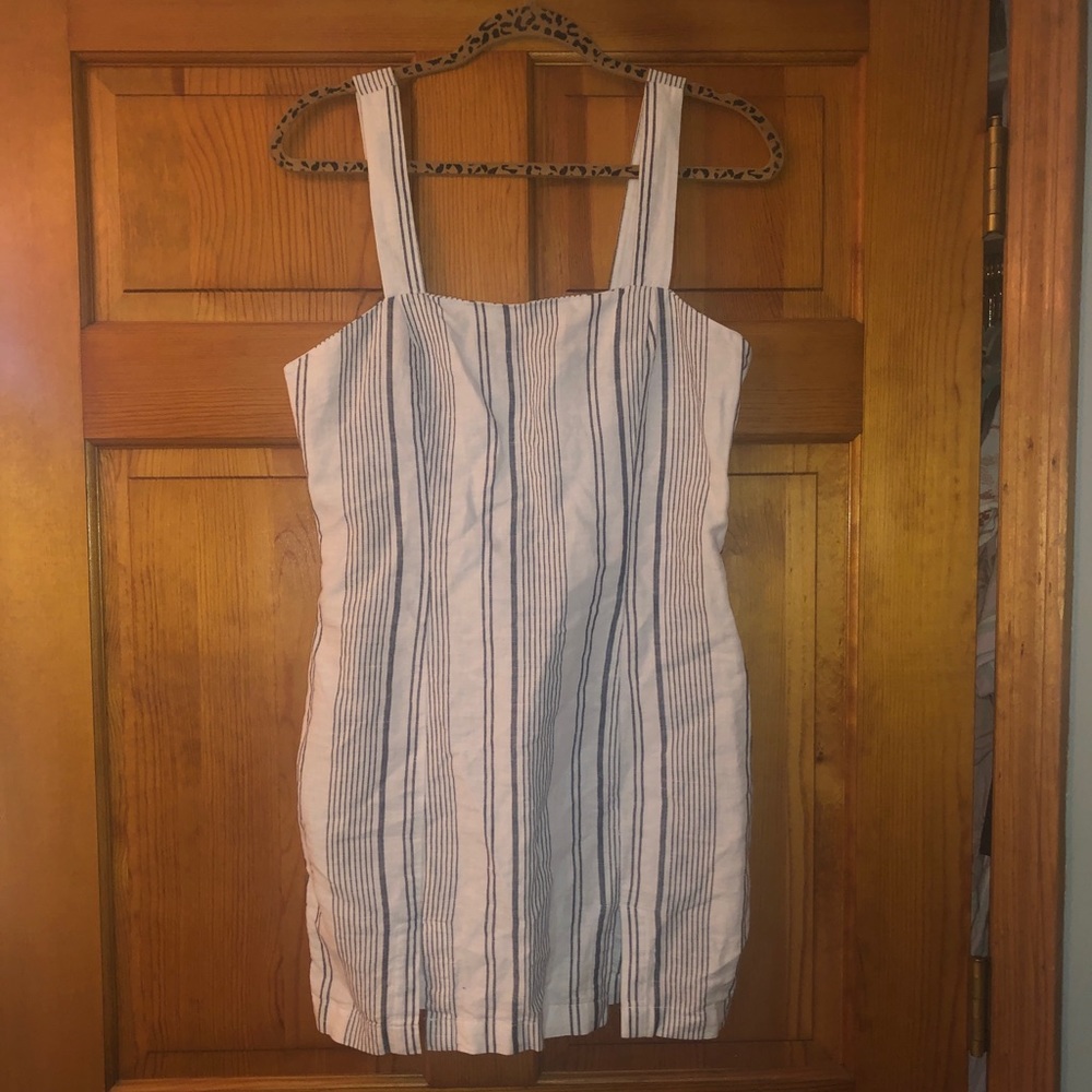 Forever 21 Dress